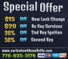 Photo for Car Locksmith Snellville GA