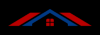 Photo for Water Damage Restoration Miami