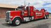 Photo for Nisqually Automotive & Towing