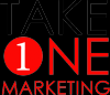 Photo for Take 1 Marketing