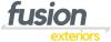 Photo for Fusion Exteriors