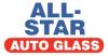 Photo for All-Star Auto Glass LLC