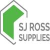 Photo for SJ ROSS SUPPLIES INC