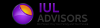 Photo for IUL Advisors