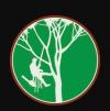 Photo for Boulder Tree Services