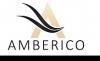 Photo for AMBERICO