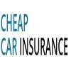 Photo for Cheap Car Insurance