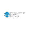 Photo for Whistleblower Justice Network
