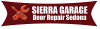 Photo for Sierra Garage Door Repair Sedona