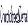 Photo for Church Street Dental