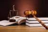 Photo for Corban Law Firm