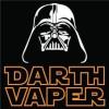 Photo for Darth Vaper