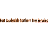 Photo for Fort Lauderdale Southern Tree Services