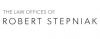 Photo for Law Offices of Robert Stepniak - Daytona Beach Lawyer