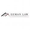 Photo for Geman Criminal Defense