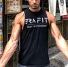Photo for ERA Fit