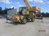 Photo for 1983 Grove RT515 67381 Truck Crane For Sale @$18k
