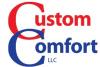 Photo for Custom Comfort Air Conditioning & Heating