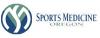 Photo for Sports Medicine Oregon