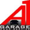Photo for A1 Garage Door Service Fort Collins