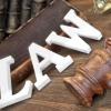 Photo for Adams County Bail Bonds in Colorado | VIP Bail Bonds