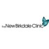 Photo for New Birkdale Clinic