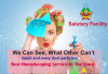 Photo for best housekeeping company in Delhi | Noida | Gurugram | Faridabad | NCR