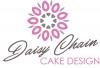 Photo for Daisy Chain Cake Design