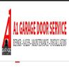 Photo for A1 Garage Door Service Prescott