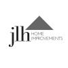 Photo for JLH home improvements ltd