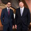 Photo for West Palm Beach Tax Attorneys