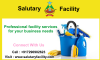 Photo for facility management companies in delhi