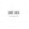 Photo for Hair By Lance Lanza