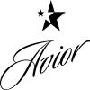 Photo for Avior Jewelry