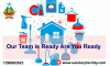 Photo for facility management services in delhi