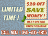 Photo for Carpet Cleaning Houston Near Me
