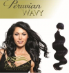 Photo for Acquire the Sensational Look with these high quality Human Hair Wigs