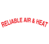 Photo for Reliable Air and Heat