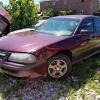 Photo for Happy Cash For Cars Fishers