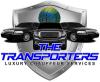Photo for THE TRANSPORTERS