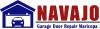 Photo for Navajo Garage Door Repair Maricopa