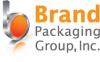 Photo for Brand Packaging Group