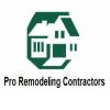 Photo for Pro Remodeling Contractors