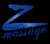 Photo for Zanctuary Massage
