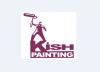 Photo for Kish Painting LLC
