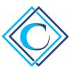 Photo for Ceciliano Marble & Granite inc