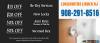 Photo for Locksmiths Linden NJ