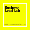 Photo for Business Lead Lab