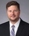 Photo for Baltimore Tax Lawyers