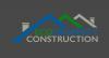Photo for Eco Property Construction